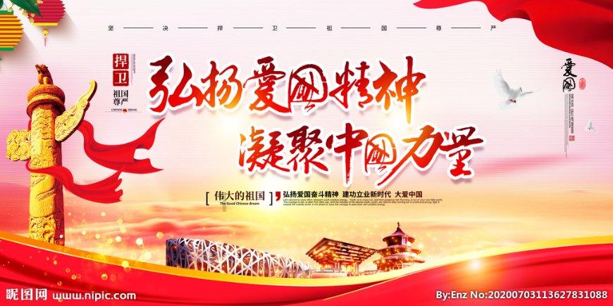 什么是全天候全屏熄屏显示功能?高管揭秘荣耀Magic6系列咋做到的