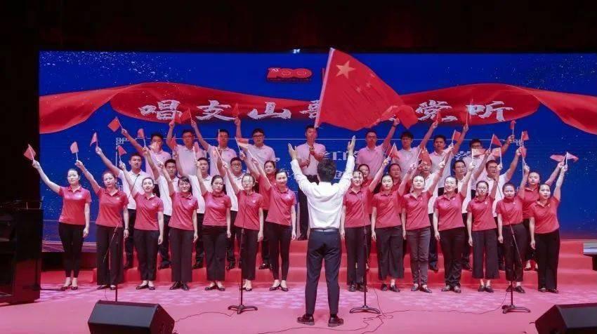 推荐 | 遵义寒假出游指南,火速收藏!